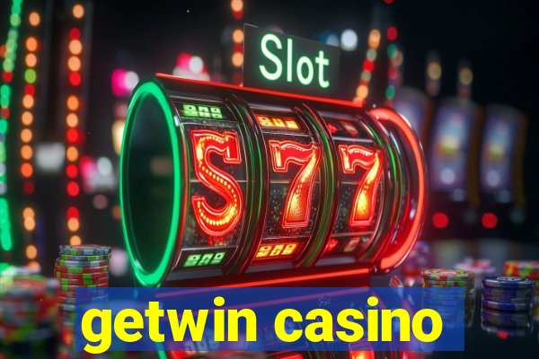 getwin casino